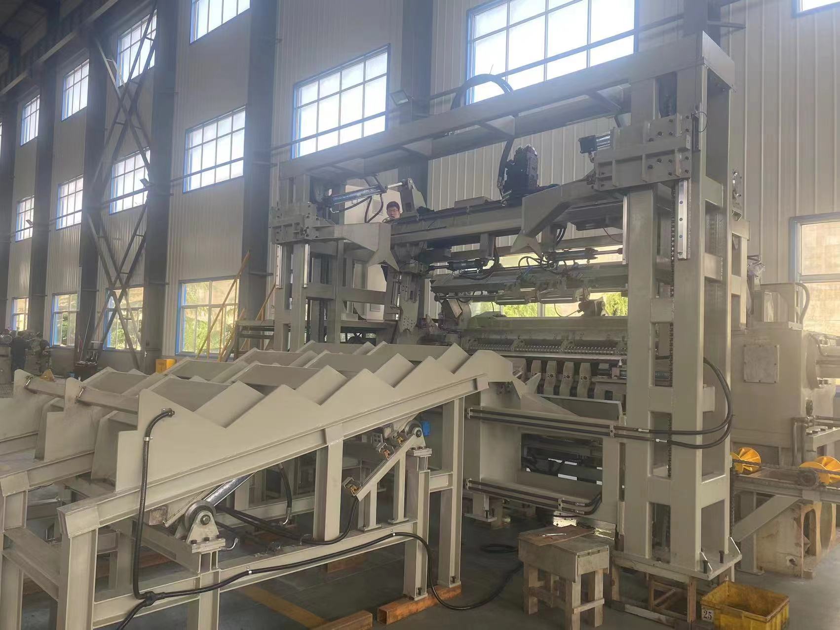 微信图片_20231205083147.jpg 微信图片_20231205083147.jpg