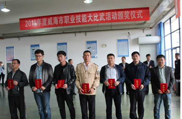 2.1内页2.jpg 2.1内页2.jpg