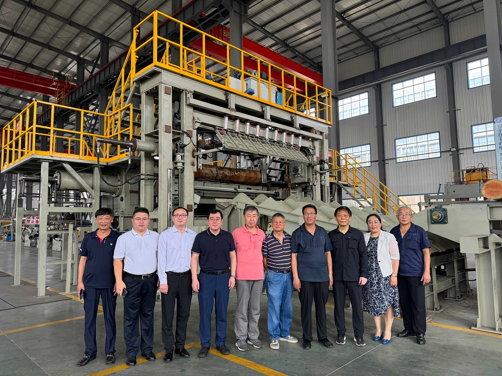 微信图片_20240903154756.jpg 微信图片_20240903154756.jpg