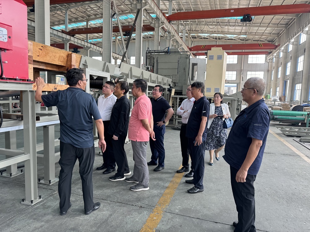 原图 (3).jpg 原图 (3).jpg