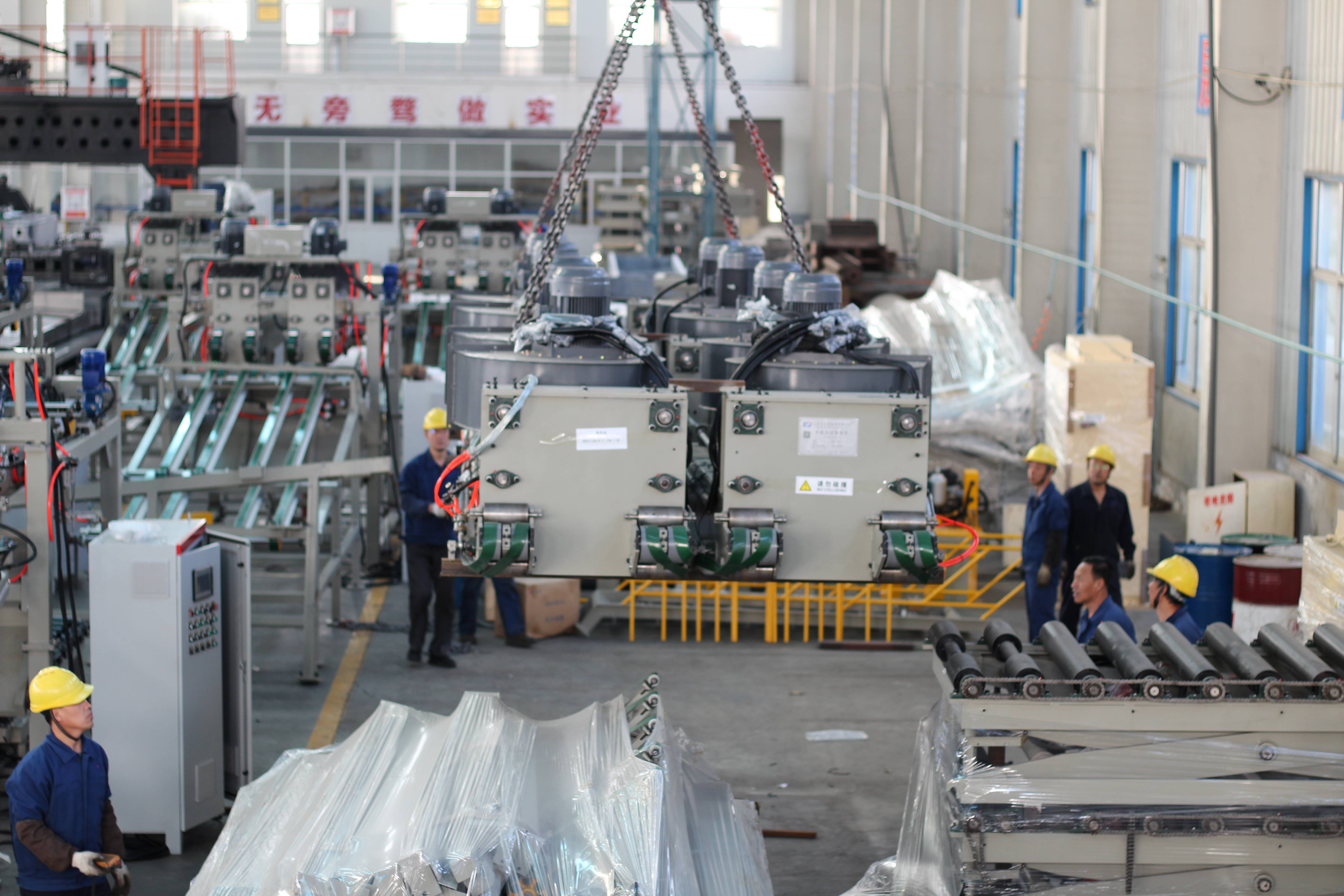 IMG_0660.jpg IMG_0660.jpg