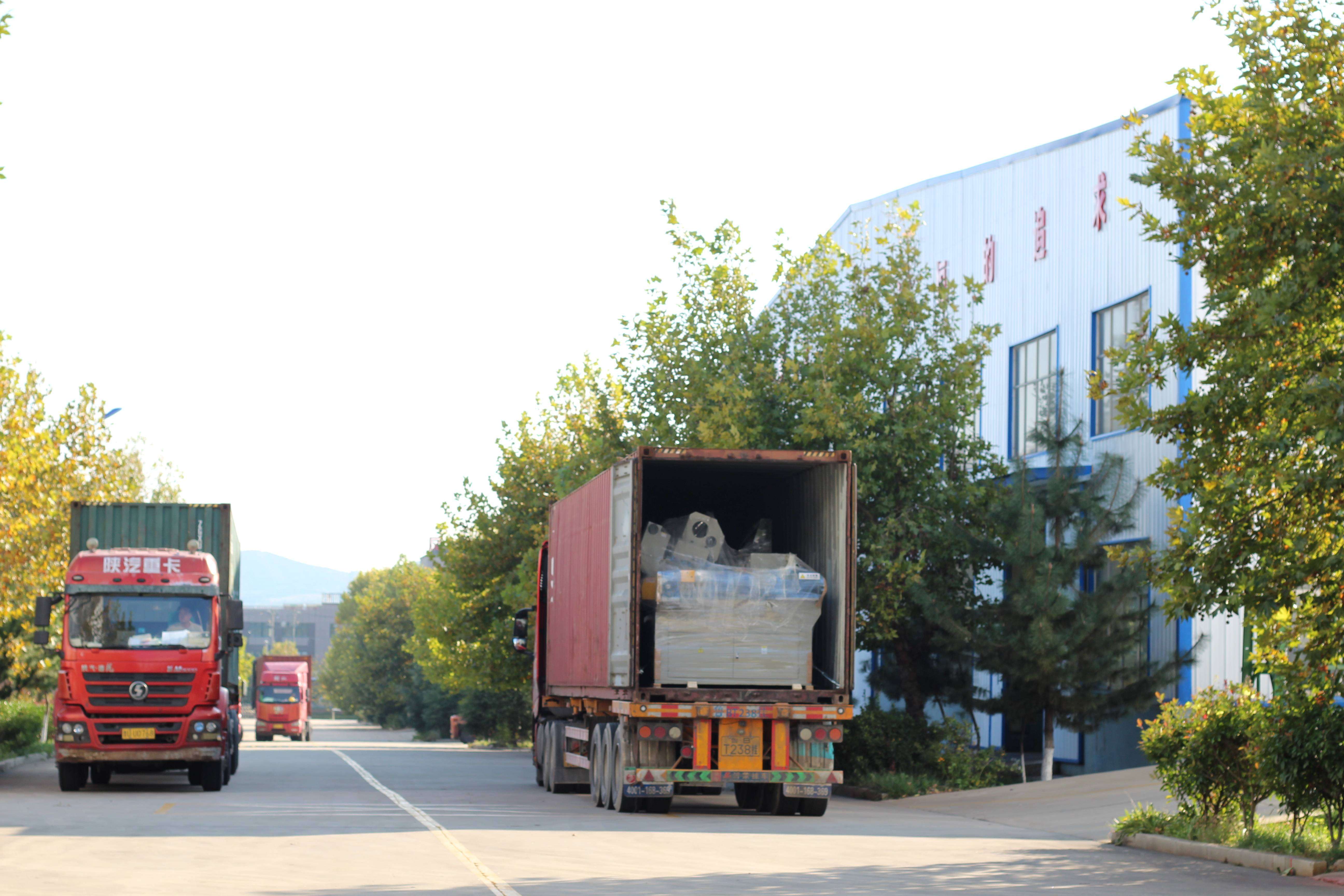 IMG_0656(1)(1).jpg IMG_0656(1)(1).jpg